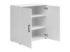 Sideboard Fenopha 170 (White)