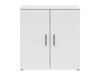 Sideboard Fenopha 170 (White)