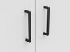 Sideboard Fenopha 171 (White)