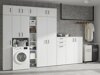 Sideboard Fenopha 171 (White)