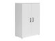 Sideboard Fenopha 171 (White)