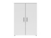 Sideboard Fenopha 171 (White)