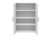 Sideboard Fenopha 171 (White)