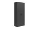 Bookcase Fenopha 172 (Graphite)