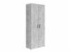 Bookcase Fenopha 172 (Concrete)