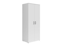Wardrobe Fenopha 173 (White)
