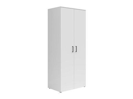 Wardrobe Fenopha 173 (White)