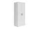 Wardrobe Fenopha 173 (White)