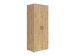 Wardrobe Fenopha 173 (Artisan oak)