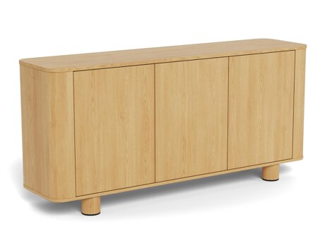 Senkki Norsica 1101