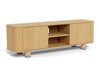 TV-taso Norsica 1102