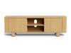 TV-taso Norsica 1102