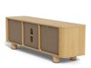 TV-taso Norsica 1102