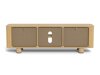 TV-taso Norsica 1102