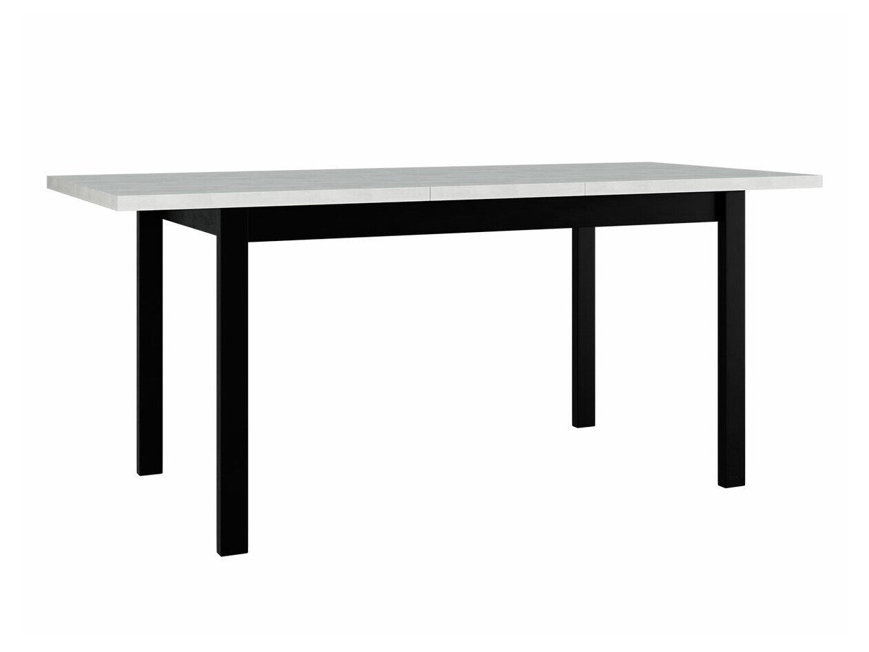 Pöytä SE3353