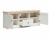 TV-taso SE3355