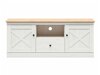 TV-taso SE3355