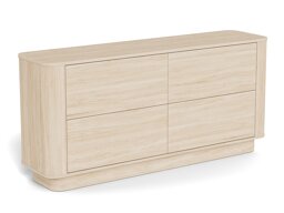 Lipasto Norsica 1103 (Tammi)