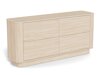 Lipasto Norsica 1103 (Tammi)