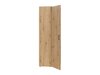 Corner shelf Fenopha 174 (Artisan oak)