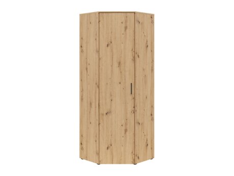 Corner shelf Fenopha 174 (Artisan oak)