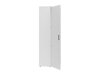 Corner shelf Fenopha 174 (White)