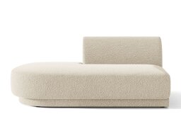 Modulaarinen istuinyksikkö Tivlomi 115 (Baloo 2074)