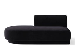 Modulaarinen istuinyksikkö Tivlomi 115 (Venus 2923)