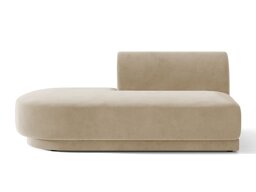Modulaarinen istuinyksikkö Tivlomi 115 (Venus 2928)