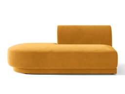 Modulaarinen istuinyksikkö Tivlomi 115 (Venus 2917)