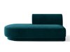 Modulaarinen istuinyksikkö Tivlomi 115 (Venus 2911)