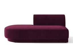 Modulaarinen istuinyksikkö Tivlomi 115 (Venus 2932)
