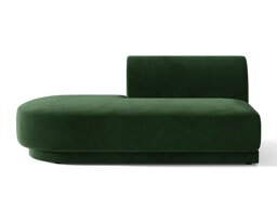 Modulaarinen istuinyksikkö Tivlomi 115 (Venus 2940)