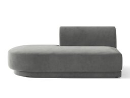 Modulaarinen istuinyksikkö Tivlomi 115 (Venus 2929)