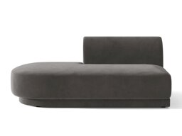 Modulaarinen istuinyksikkö Tivlomi 115 (Venus 2930)