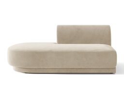 Modulaarinen istuinyksikkö Tivlomi 115 (Bluvel 30)