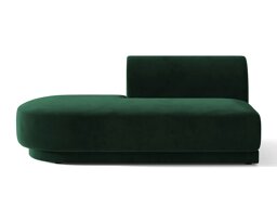 Modulaarinen istuinyksikkö Tivlomi 115 (Bluvel 78)