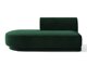 Modulaarinen istuinyksikkö Tivlomi 115 (Bluvel 78)