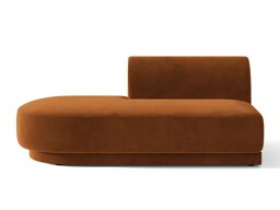 Modulaarinen istuinyksikkö Tivlomi 115 (Bluvel 4215)