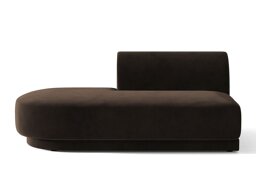Modulaarinen istuinyksikkö Tivlomi 115 (Bluvel 48)
