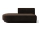 Modulaarinen istuinyksikkö Tivlomi 115 (Bluvel 48)