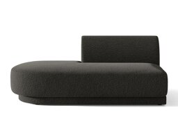 Modulaarinen istuinyksikkö Tivlomi 115 (Baloo 2081)
