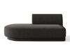 Modulaarinen istuinyksikkö Tivlomi 115 (Baloo 2081)