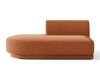 Modulaarinen istuinyksikkö Tivlomi 115 (Baloo 2078)