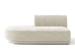 Modulaarinen istuinyksikkö Tivlomi 115 (Eden 02)