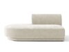 Modulaarinen istuinyksikkö Tivlomi 115 (Eden 02)