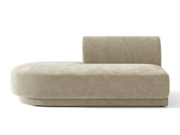 Modulaarinen istuinyksikkö Tivlomi 115 (Eden 04)