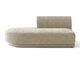 Modulaarinen istuinyksikkö Tivlomi 115 (Eden 04)