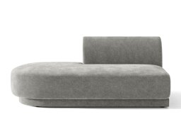 Modulaarinen istuinyksikkö Tivlomi 115 (Eden 18)