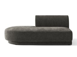 Modulaarinen istuinyksikkö Tivlomi 115 (Eden 20)